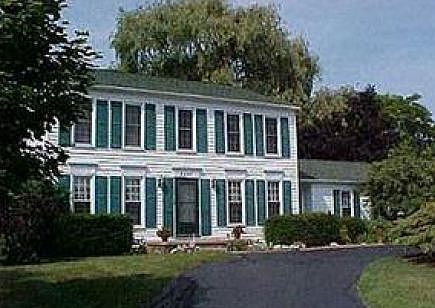 1st image of 4261 Old Dominion Dr