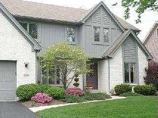 2nd image of 7204 Regents Park Blvd