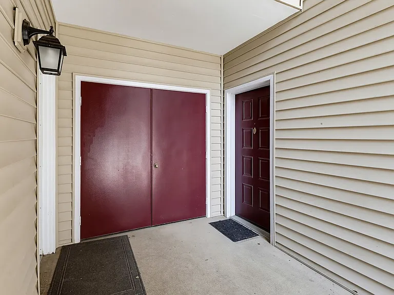 13123 Wonderland Way #2 — Photo 20