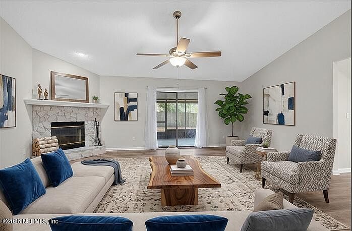 1st image of 9614 MAYVILLE Drive E