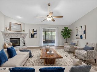 9614 MAYVILLE Drive E, Jacksonville, FL 32222