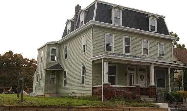 Home for Sale in Harrisburg, PA $64,900