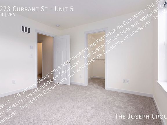 5th image of 2273 Currant St #5