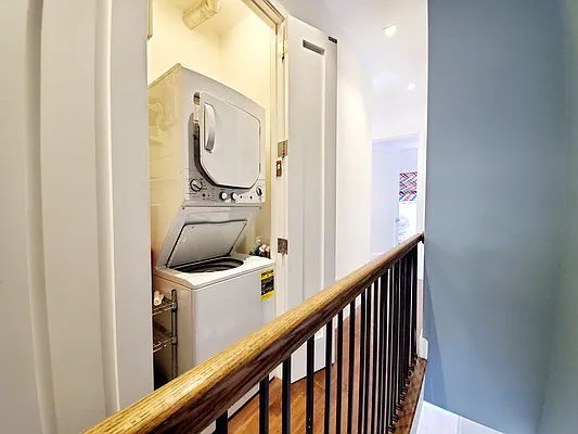 Rented by Ideal Properties Group | media 61