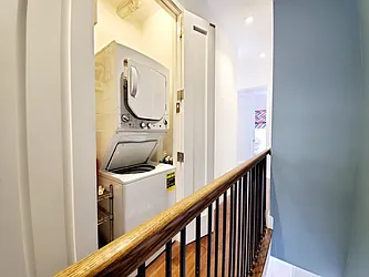 Rented by Ideal Properties Group