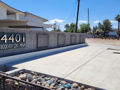 4401 N 12th St UNIT 115, Phoenix, AZ, 85014