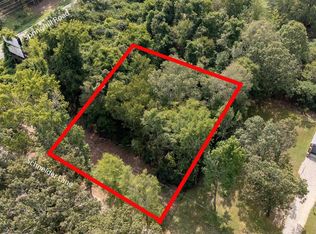 Schnider Ln, Alexander, AR 72002