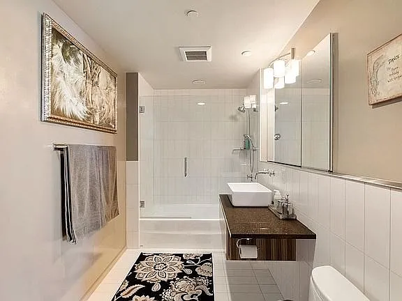 141 Dorchester Ave #508 — Photo 13