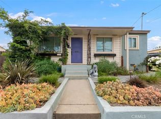 2544 Ulric St, San Diego, CA 92111