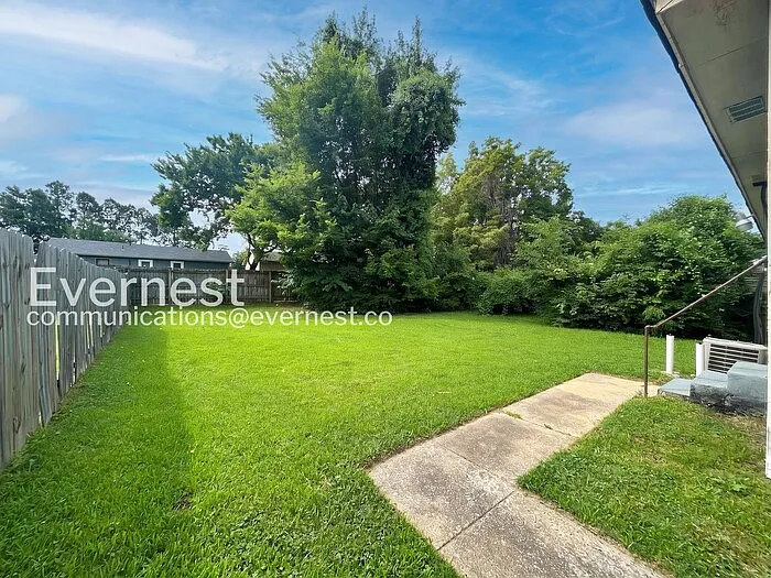 3333 Kristy Dr — Photo 19