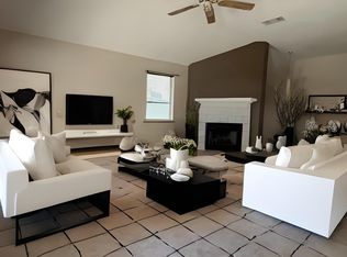 125 Little Lake Rd, Hutto, TX 78634