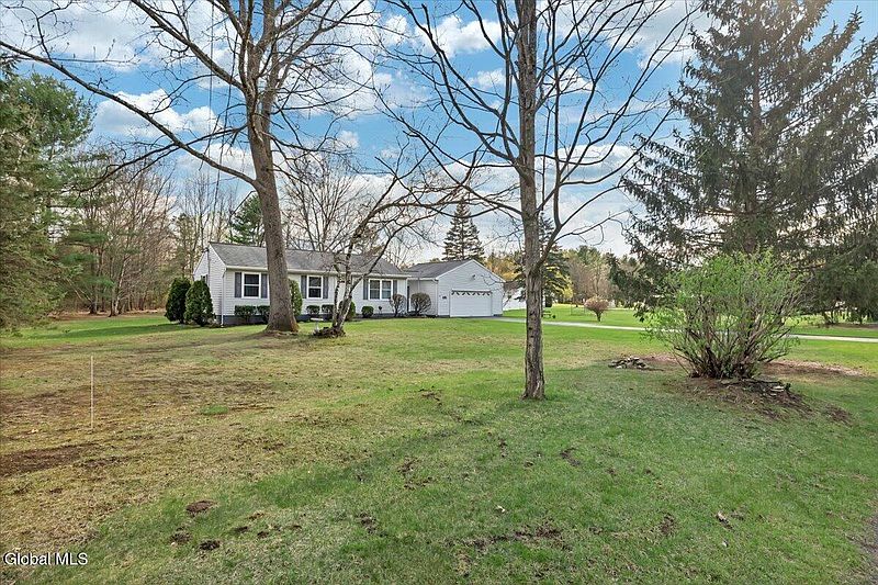 4th image of 181 Jones Road