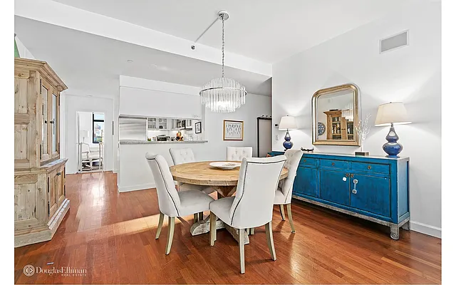 Sold by Douglas Elliman | media 16