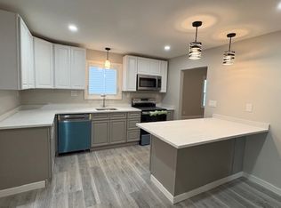 13 Gladstone St APT 2, Everett, MA 02149