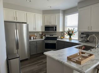 164 Elora Ln, San Marcos, CA 92078