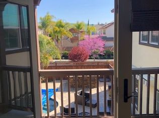 2988 Lusitana Ct, Livermore, CA