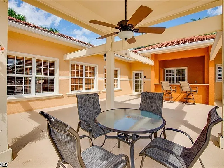 10302 Via Colomba Cir — Photo 19