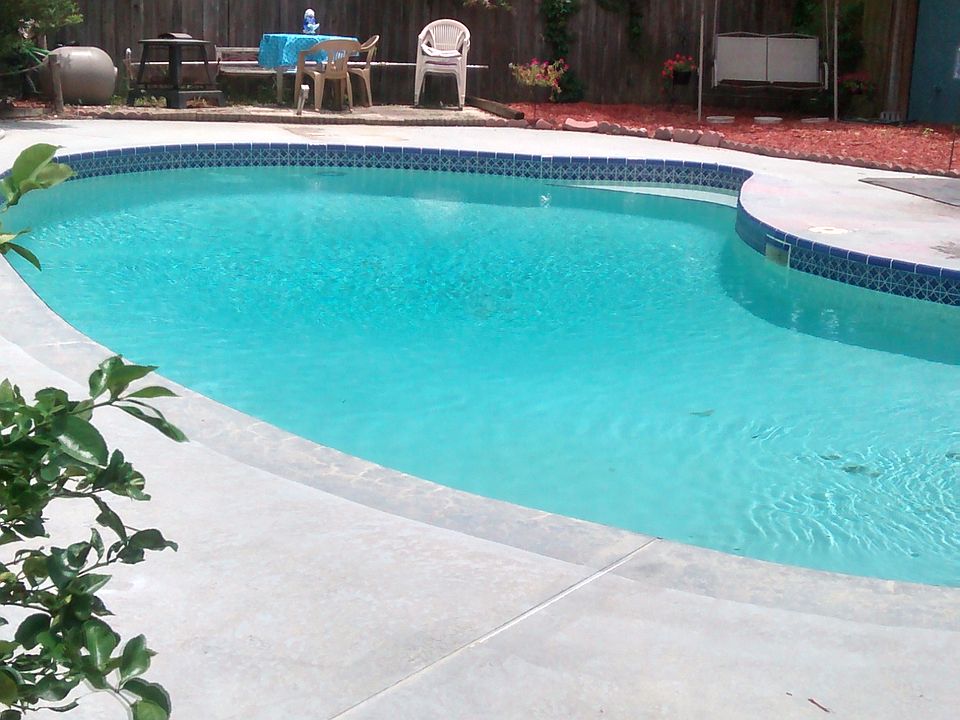 2nd image of 5525 SE 24th St