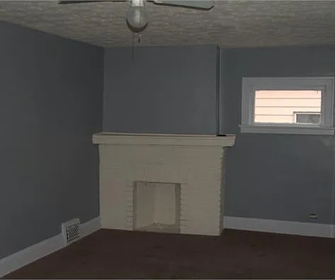 2 bed, 1100 sqft, $1,595 — Photo 3
