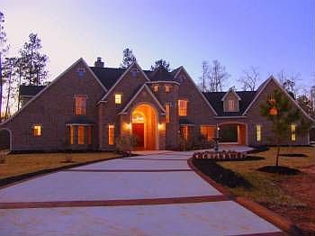 2nd image of 9003 Forest Lake Ct