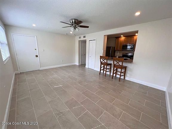 3rd image of 8401 N Atlantic Ave APT B15