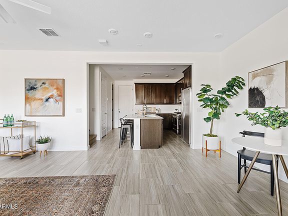 4th image of 4077 S SABRINA Drive #132