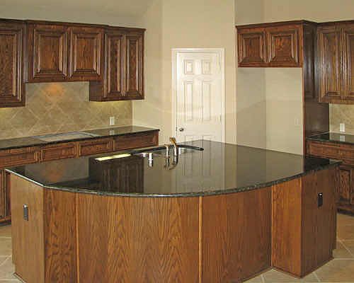 3rd image of 25714 Jewel Springs Ln