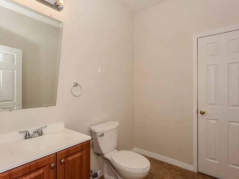 9322 Zincoe Ln — Photo 14