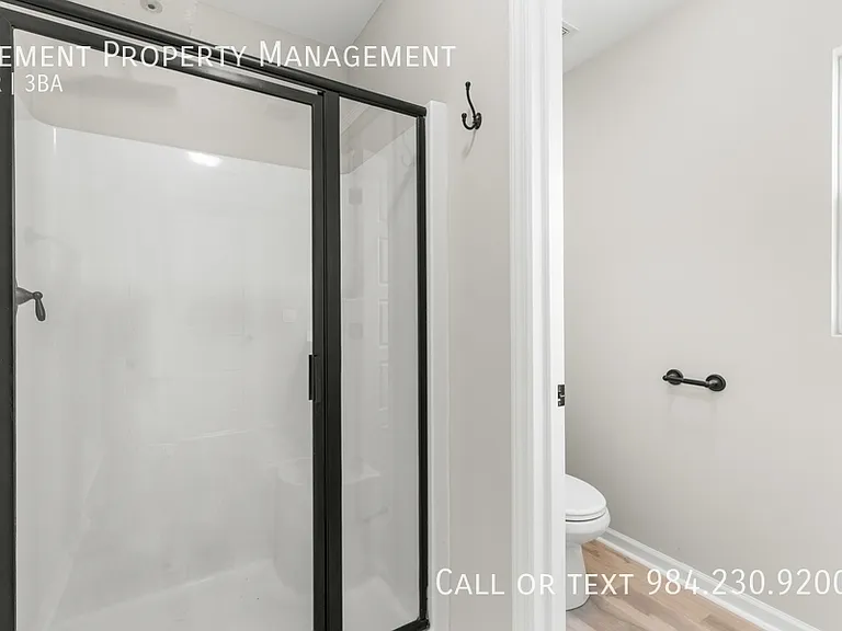 240 Quailwood Dr — Photo 23