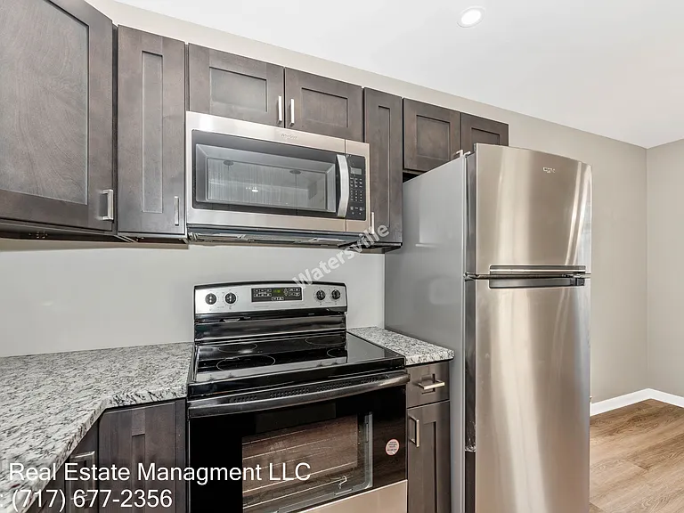 201-53 Watersville Rd — Photo 22