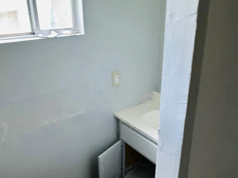 4440 Cleveland Ave #A — Photo 1