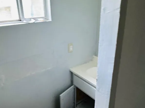 4440 Cleveland Ave Unit A, Beaumont, TX 77703