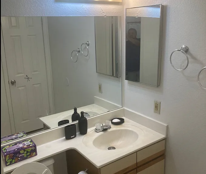1718 S Longmore St #43 — Photo 10