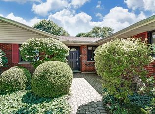 5298 Millcreek Rd, Dayton, OH 45440