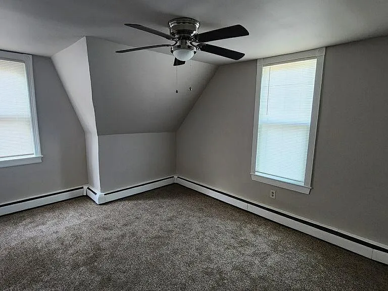 73 N Franklin St #3 — Photo 25