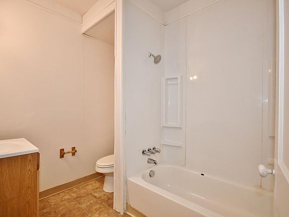 bath _05212020