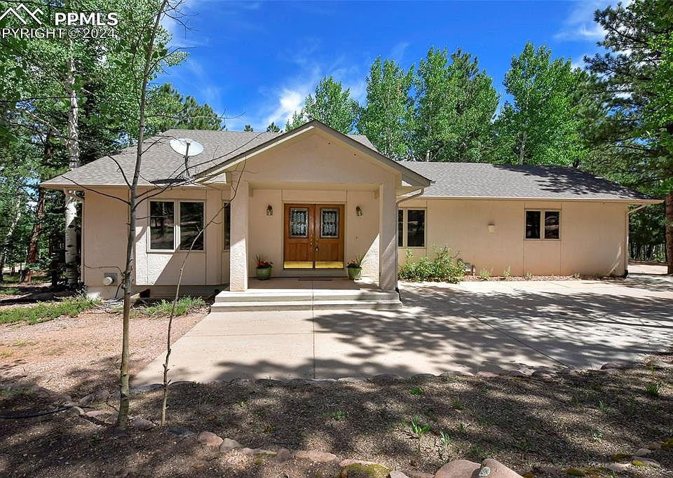 1st image of 1390 Windflower Ln
