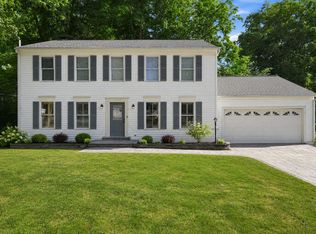 4204 Avon Dr, Dumfries, VA 22025