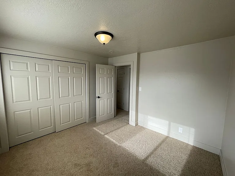 7792 W Glenwood Ave — Photo 14