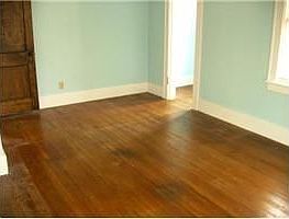 2nd image of 112 N Higby St
