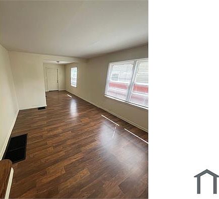 3rd image of 1307 E 25th Ave