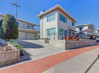 Avenida del Mar 312 - (V), San Clemente, CA 92672