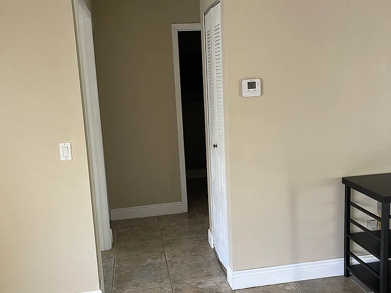 18679 Kerrville Cir — Photo 4