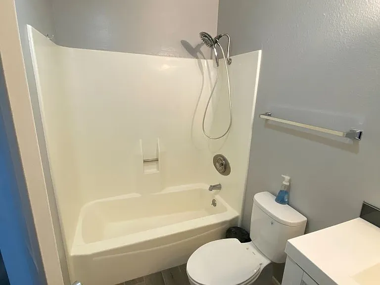 5926 Rancho Mission Rd #85 — Photo 7
