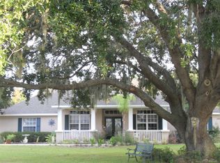 10137 Tween Waters St, Clermont, FL 34715