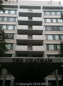 1st image of 4501 Arlington Blvd APT 613