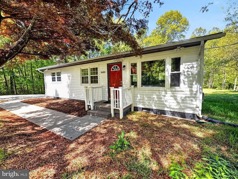 1st image of 5408 Towles Mill Rd