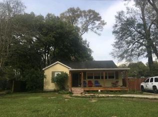 4571 Orchid St, Baton Rouge, LA 70808