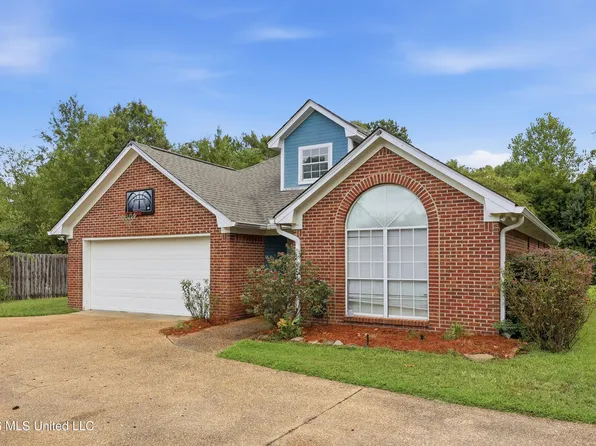 525 Chelsea Way, Madison, MS 39110