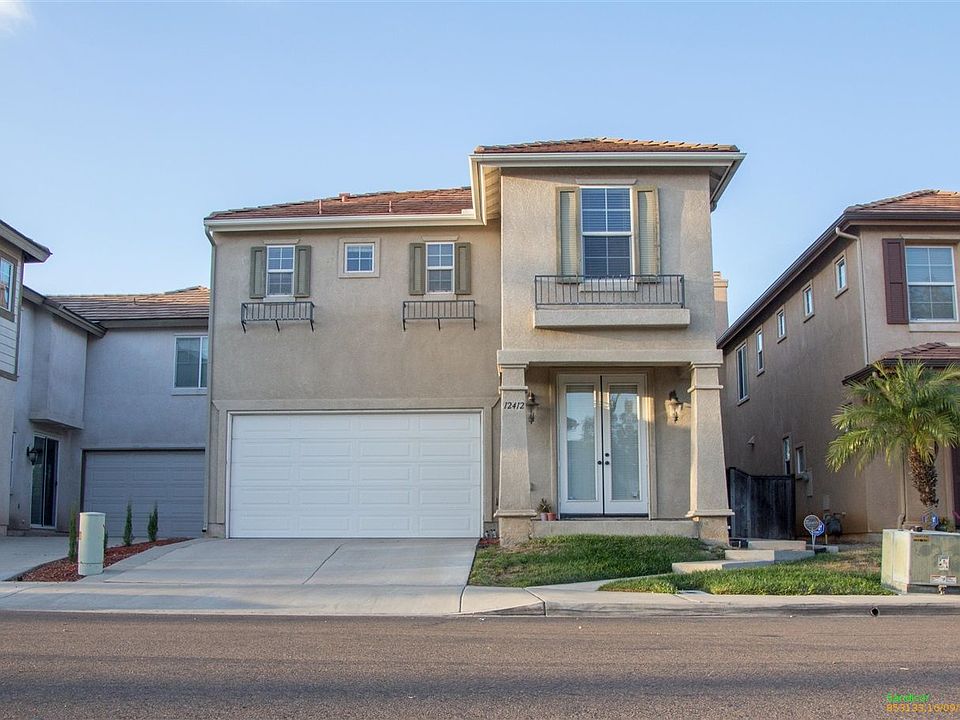 1st image of 12412 Mesa Vista Pl